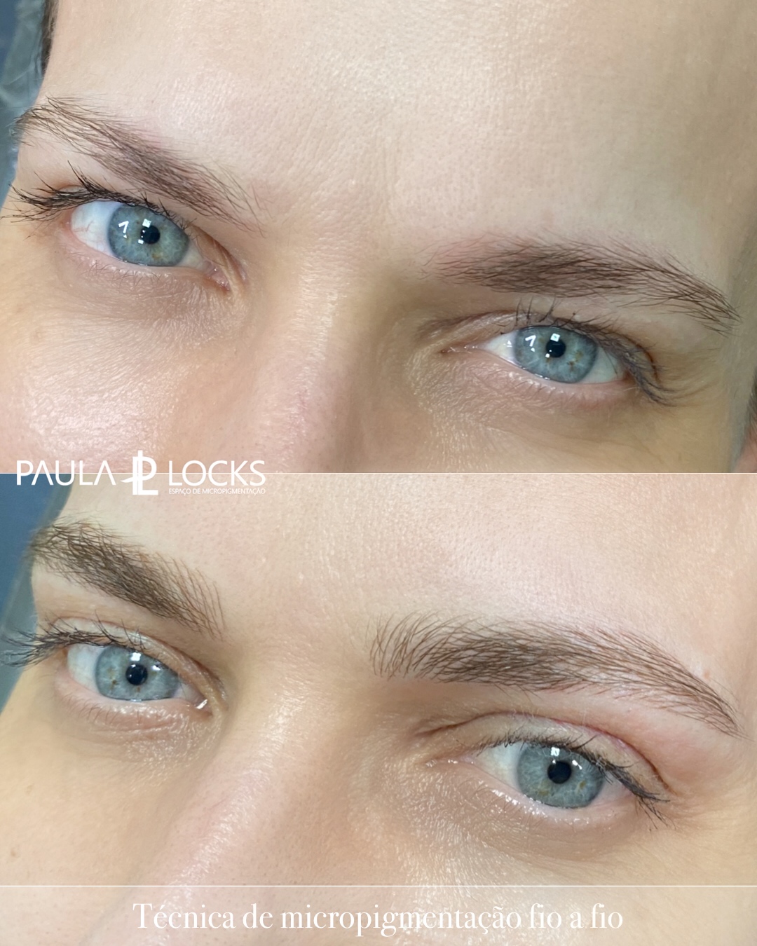 1BE94843-1D32-446C-97BA-356AC49A4287