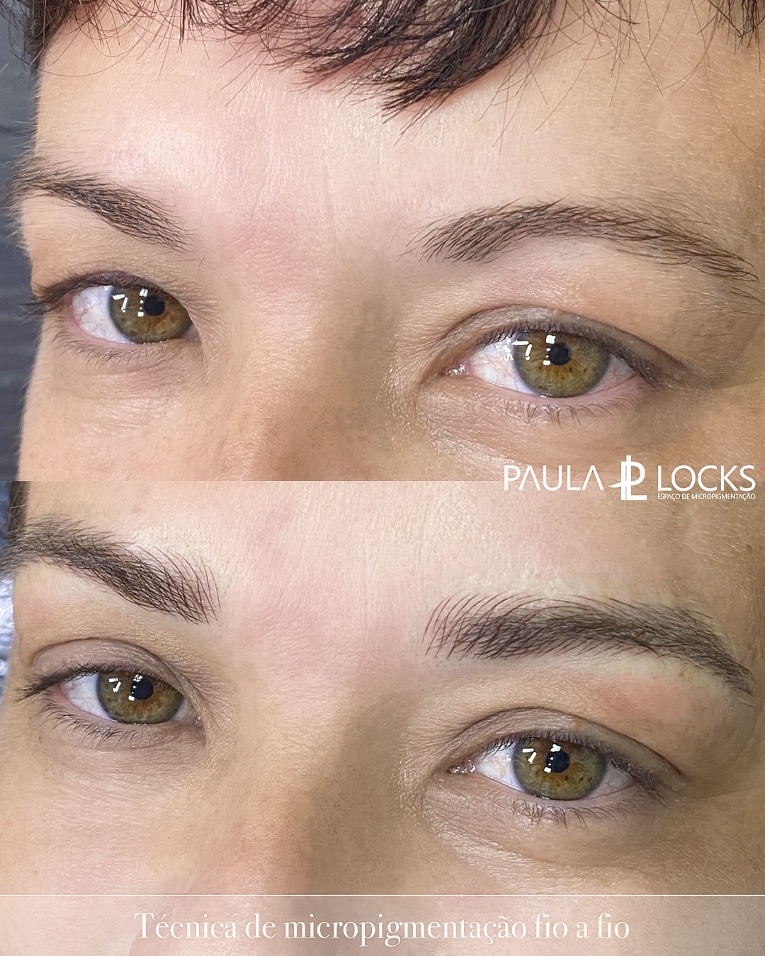 4DC6B2CA-41F1-443B-8CF4-F568AA412D55