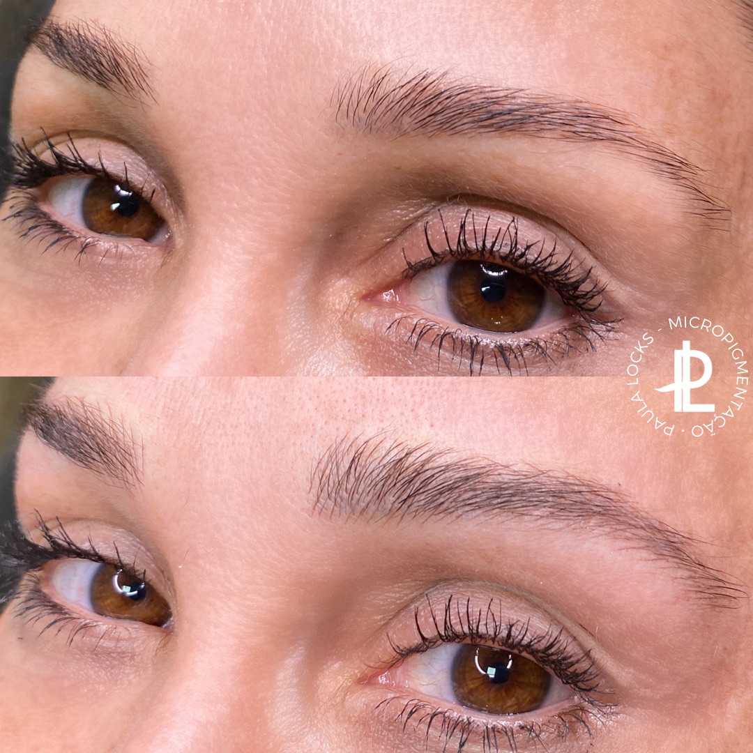 58C1505D-FEDB-416D-A1DA-6E7351D65DDE