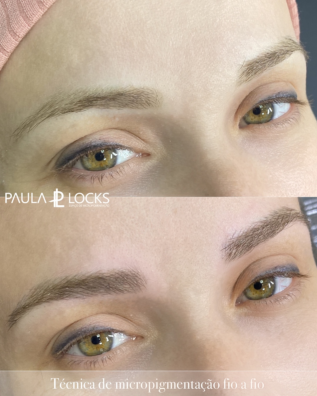 858DC868-5CDC-4216-8A1C-395639A6B797