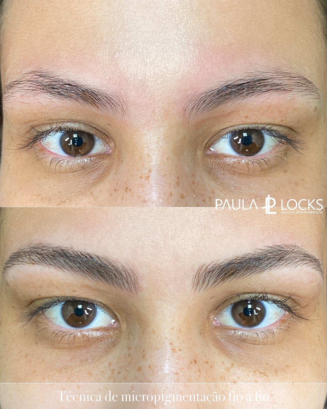 AD156651-8E8E-42EE-8330-9F678A15996A