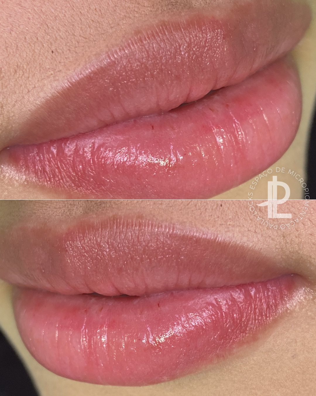 BB294504-91B0-417F-A7D1-C8E769CC31B4