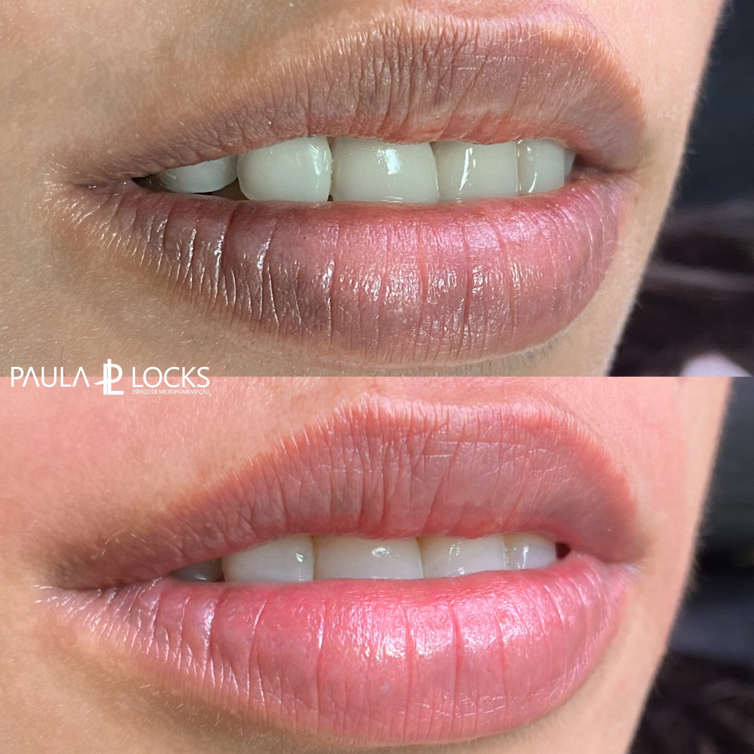 D241FAF8-D748-408A-A854-3E3A08A0F025