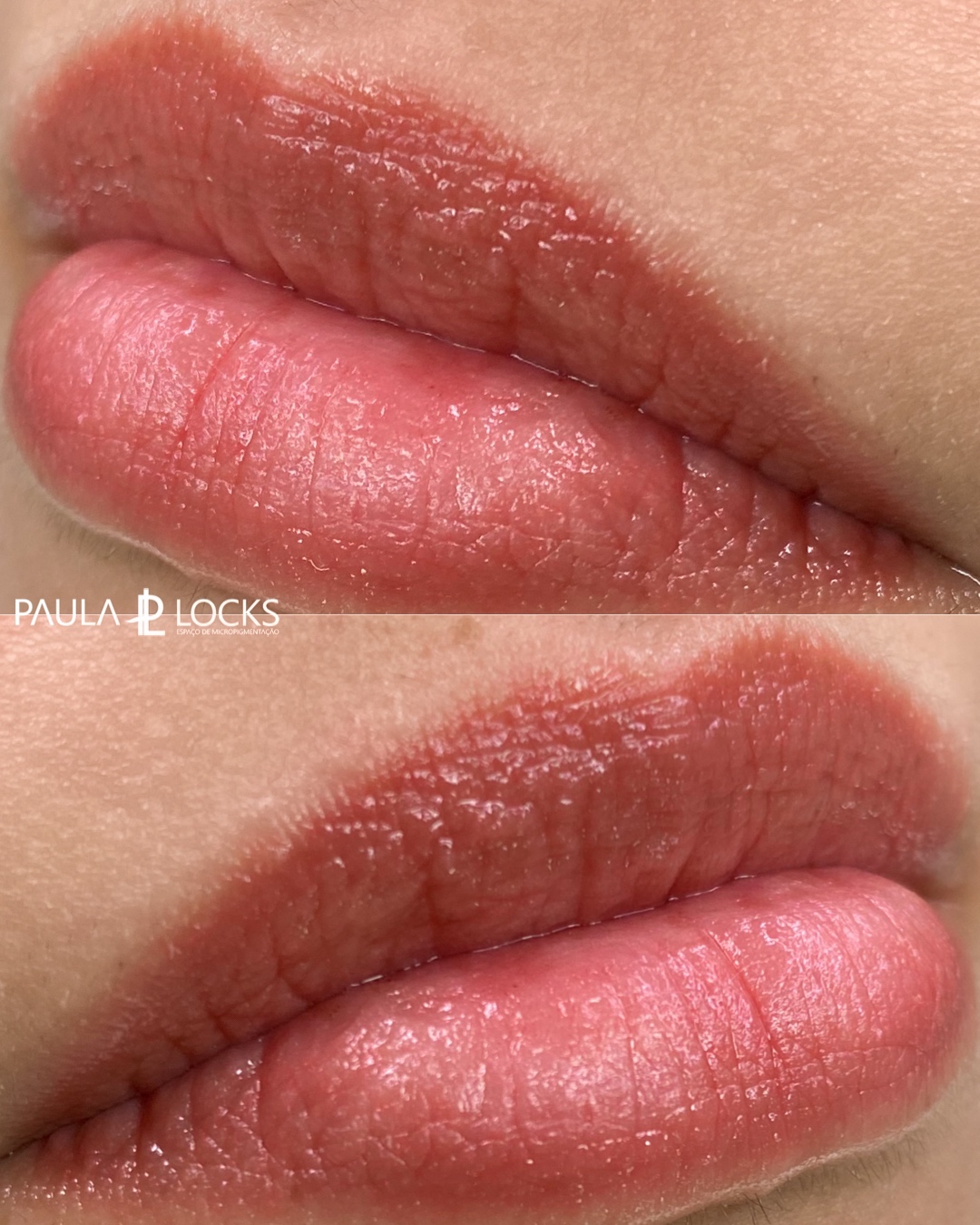 FE32354E-D08C-449E-8A42-D9E70EC30097