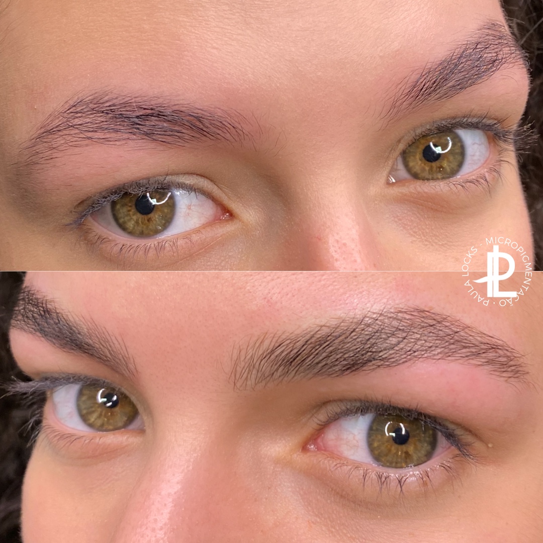 Facetune_16-11-2022-09-53-24