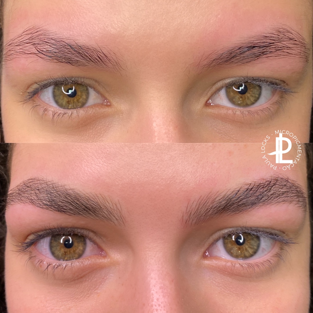 Facetune_16-11-2022-09-53-43