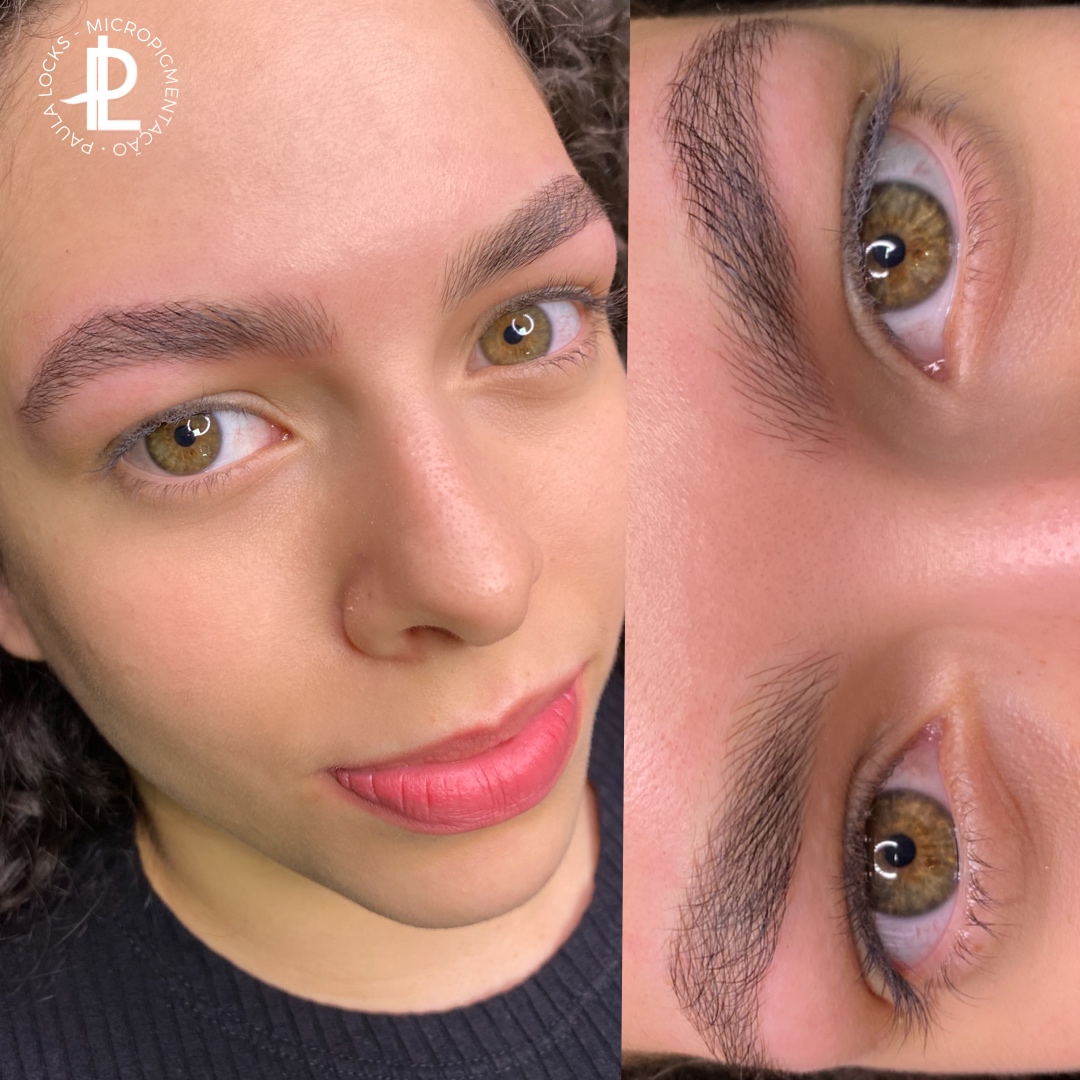 Facetune_16-11-2022-09-53-56