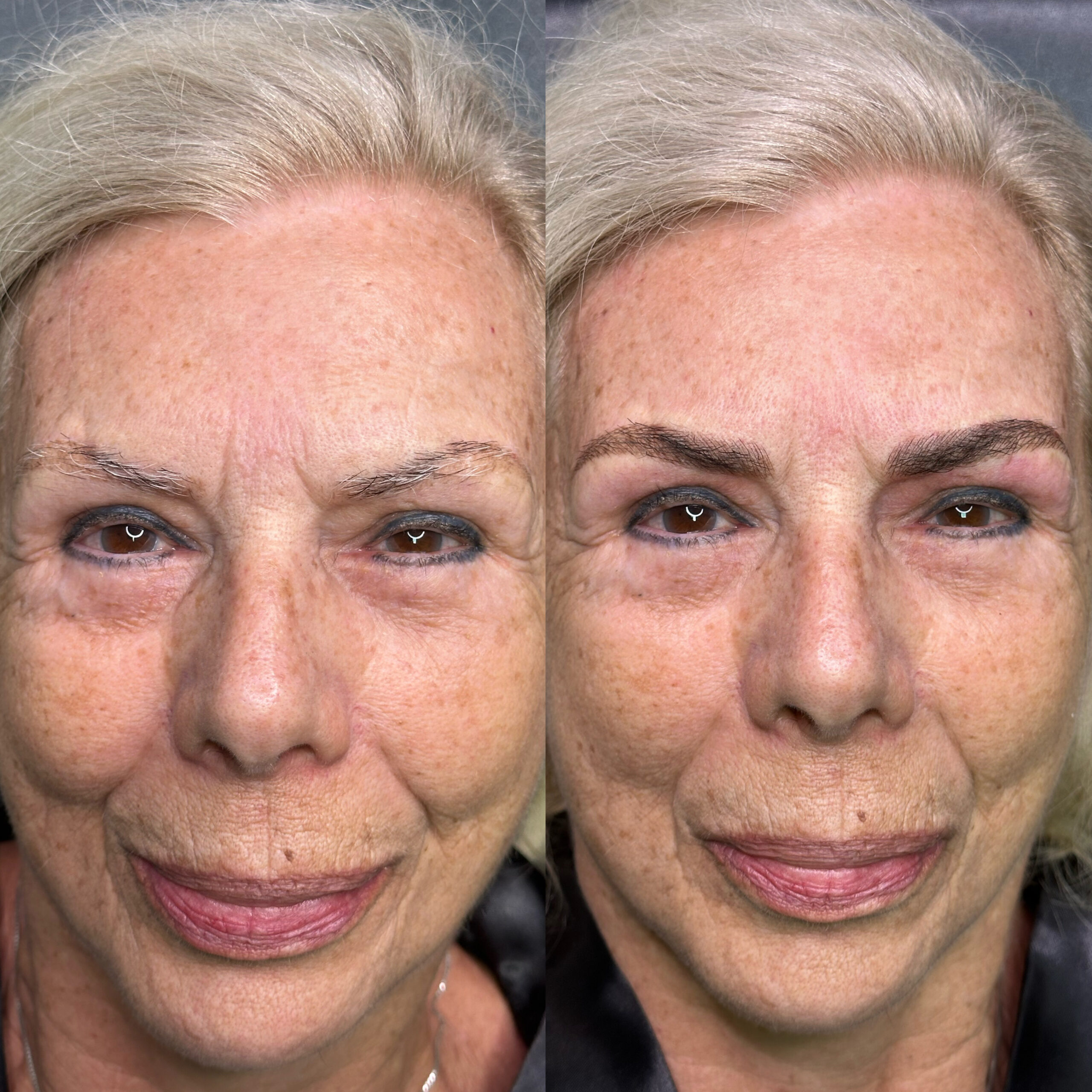 00828CCE-CC48-40BC-9B97-F168FF4897BF