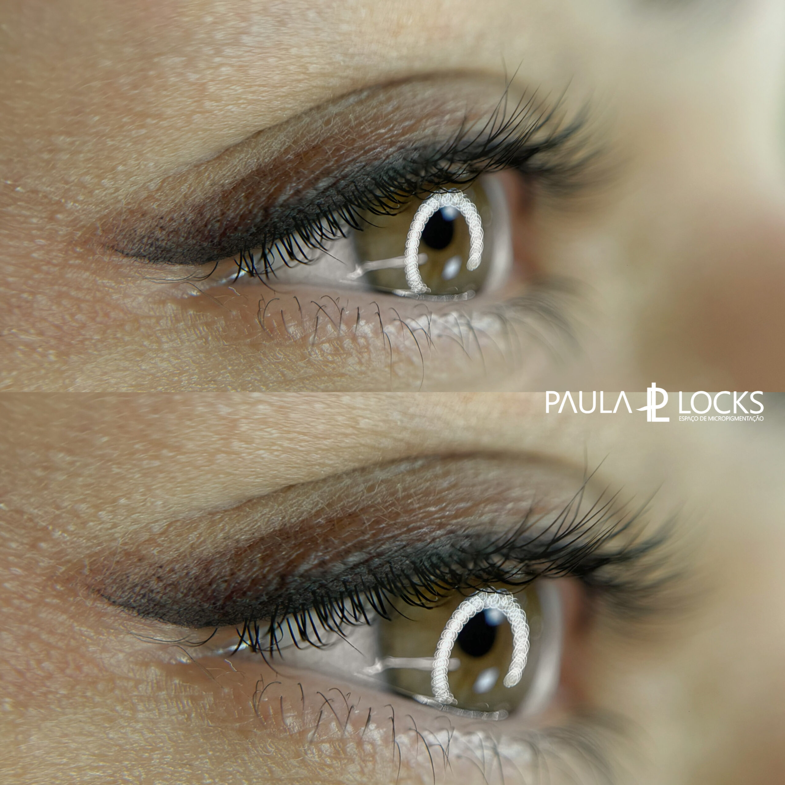 1F285A35-9585-46F4-BC32-882F4B263874