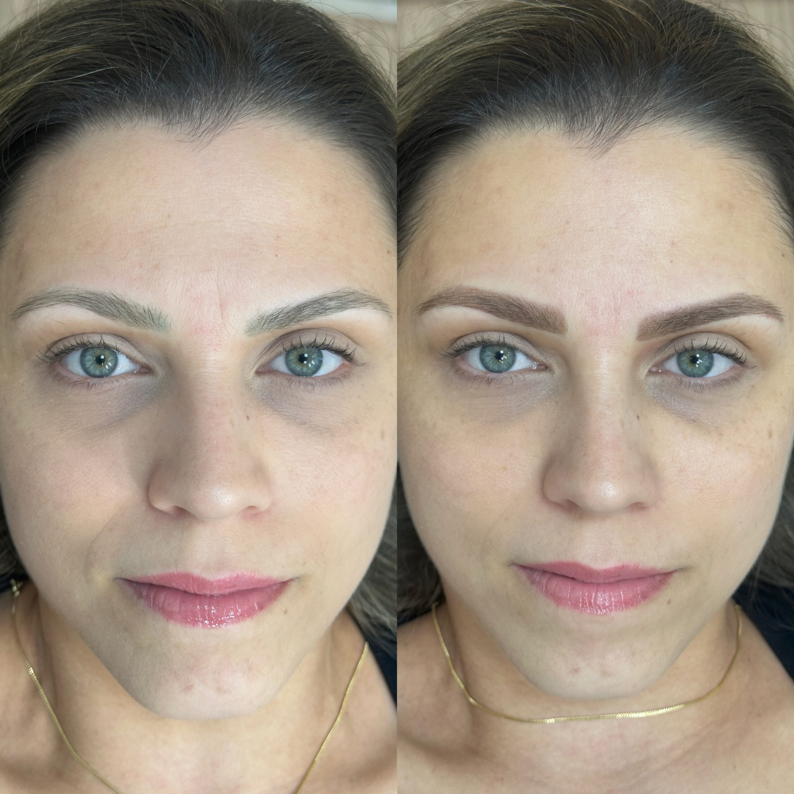 51A2CF55-A112-4357-891F-DDF0277D66EE