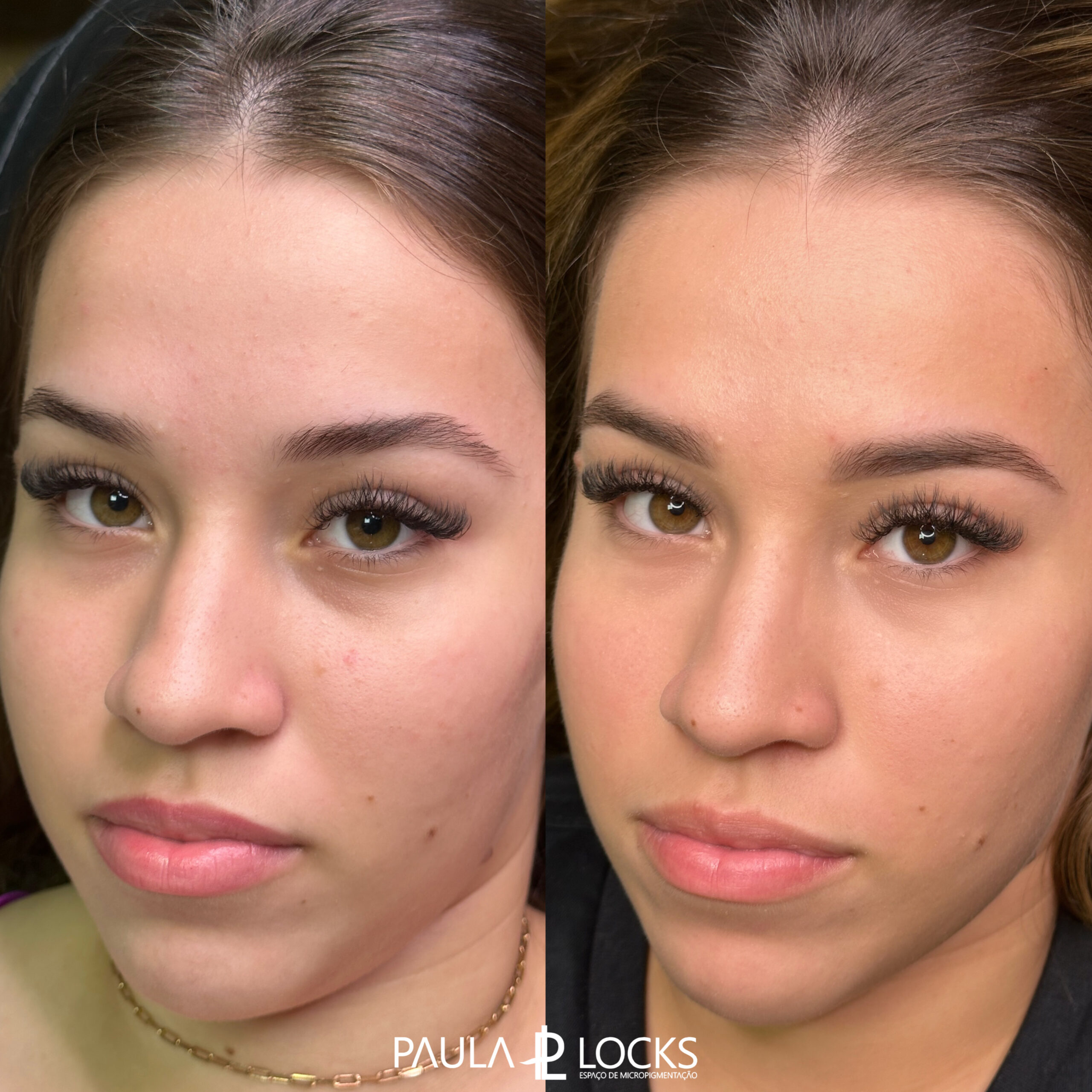 88EB7FB8-1D2F-44AA-AF7A-CFF623DCEDCC