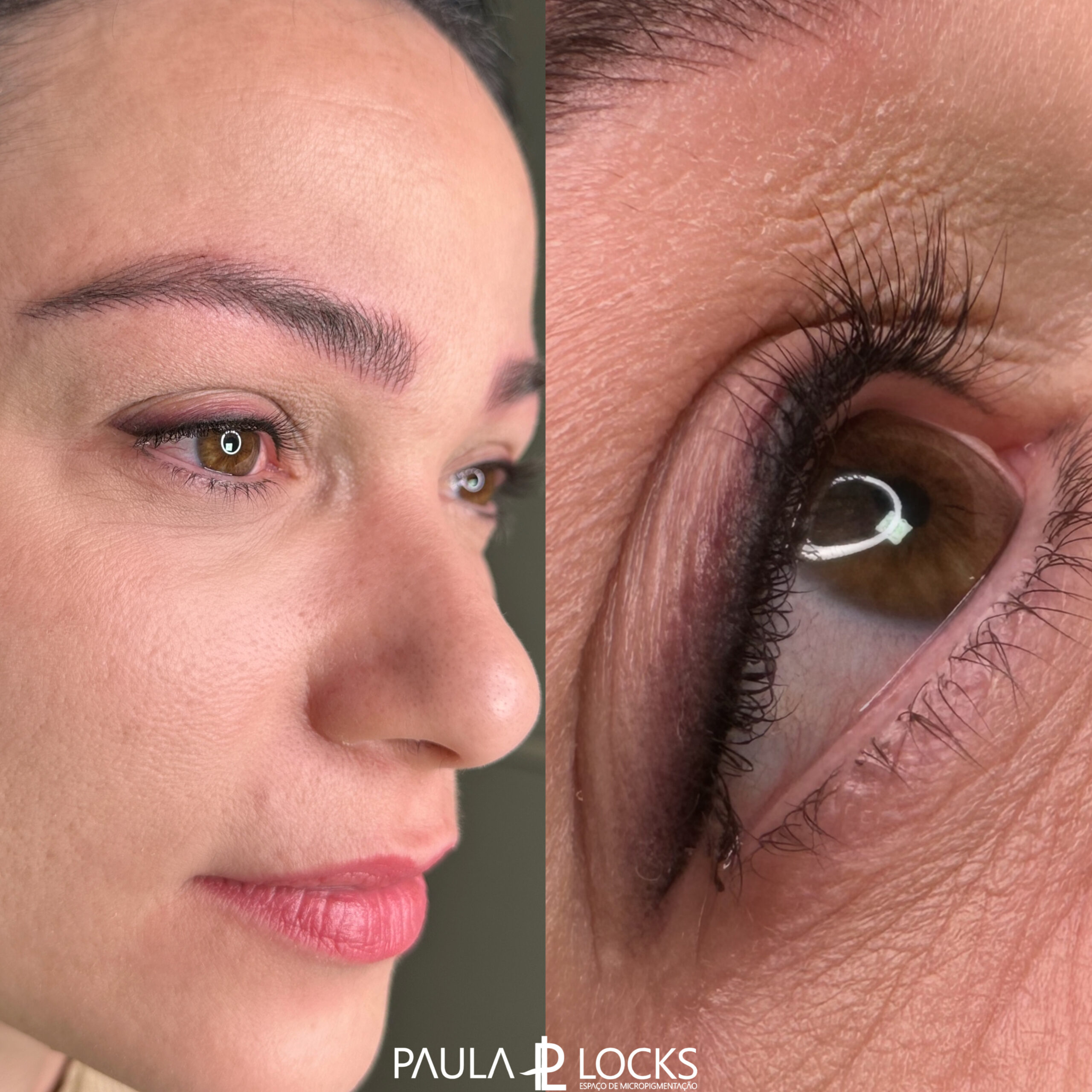 8FE626F5-8D2E-4C2A-997B-341BBE3C0712