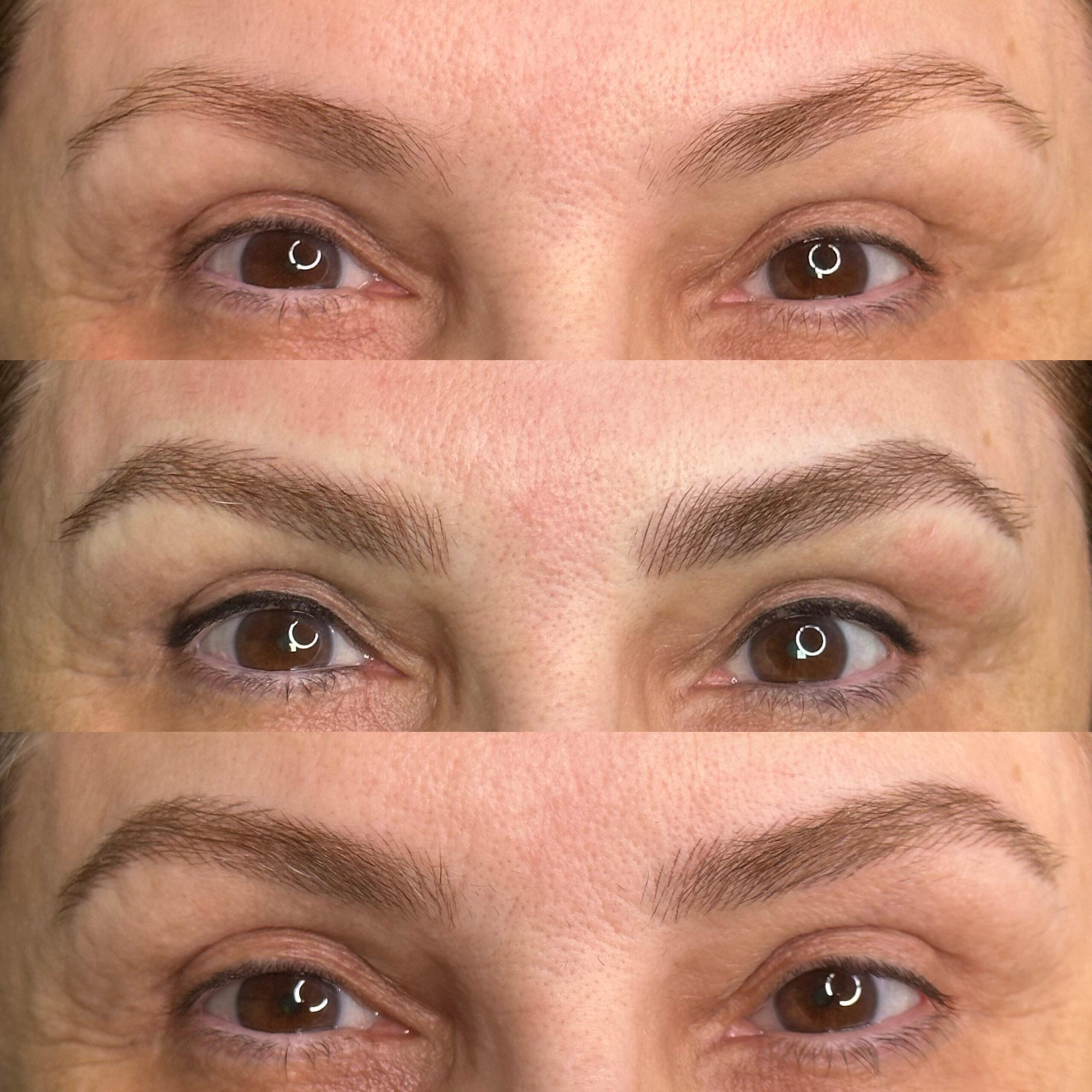 ECE73E8B-7499-459E-8186-F643D93C4DBC