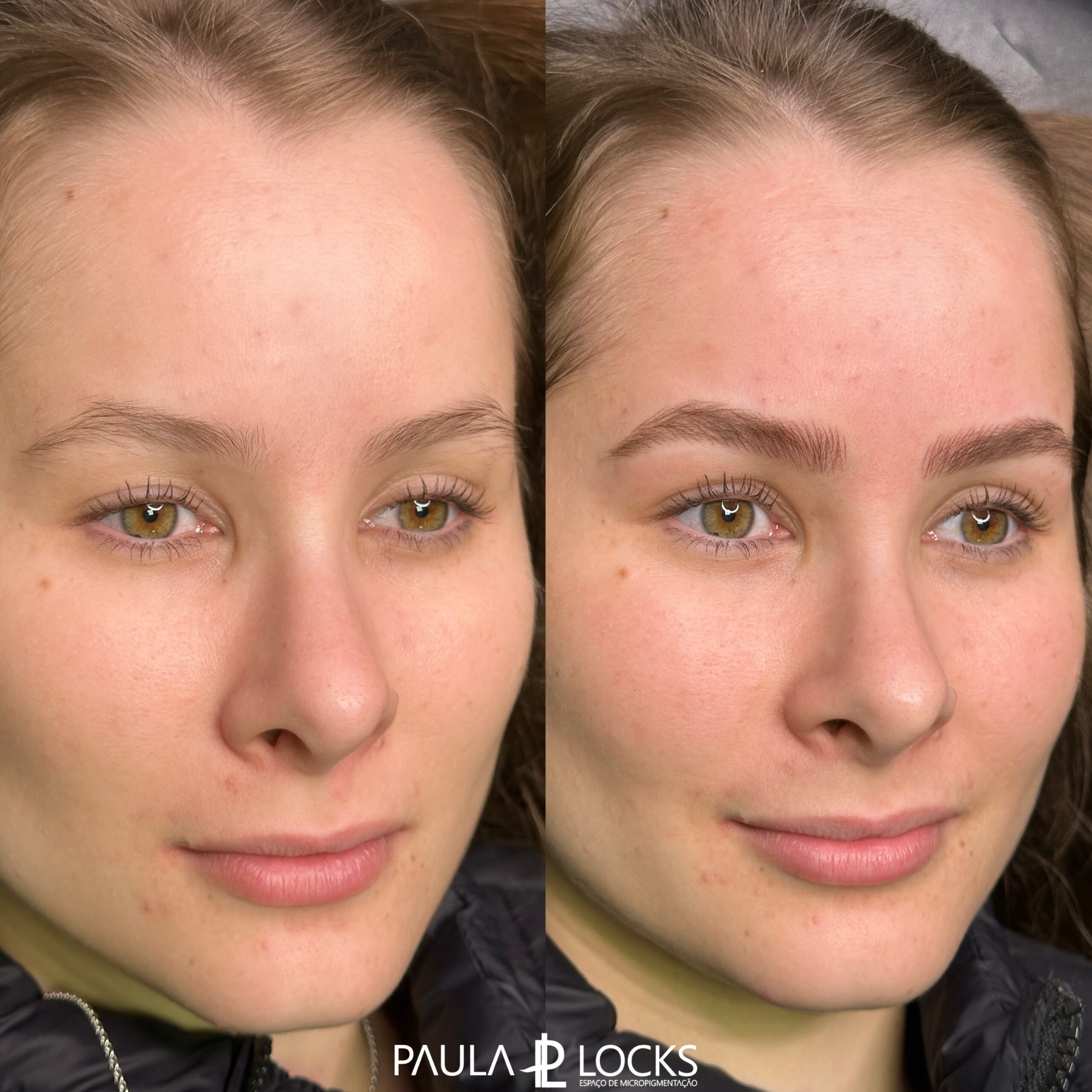 FEA73E7B-EFA1-4385-BF0B-0A6977180DAD